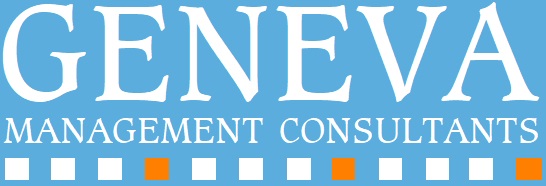 Geneva Management Consultants